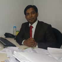 Khaled