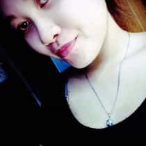 Lynne