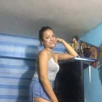 Ghena