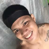 Reymark77