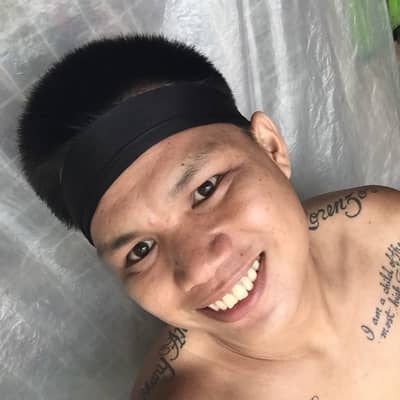 Reymark77