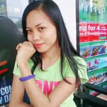 jessel