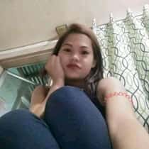 Ame hope