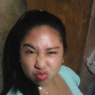 Marj