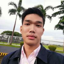 Daniel