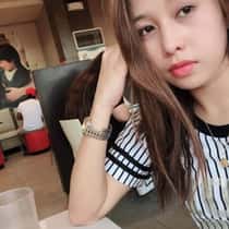 Lady2019