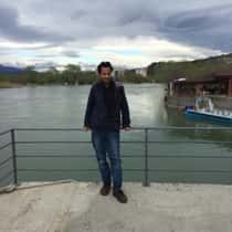 Nasser