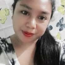 Marj
