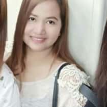 Dina