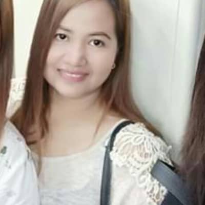 Dina