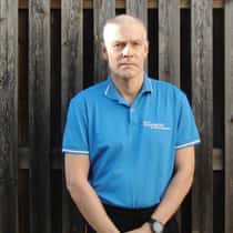 Mikael