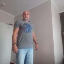 Mozer