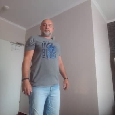 Mozer