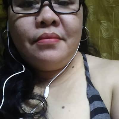Fhe72
