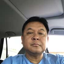 Boni