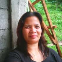 AngelisaPenido