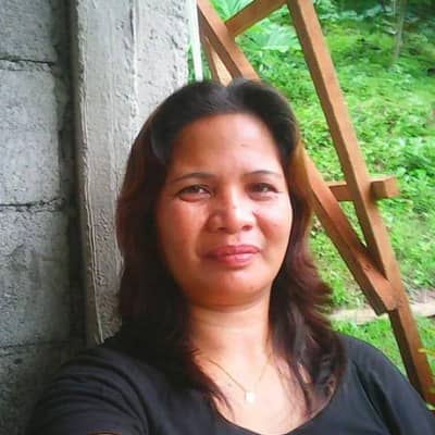 AngelisaPenido