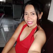 Erlinda
