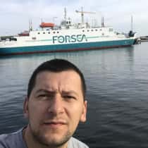 Sergio