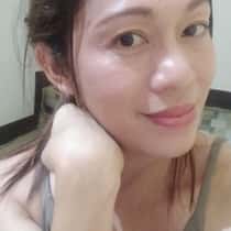 Jhen