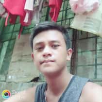 samuel