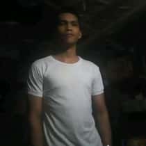 Jay-R