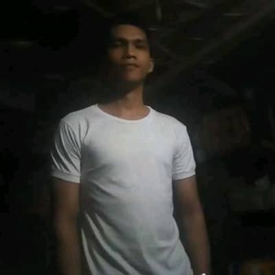 Jay-R