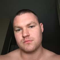 Dmallen27