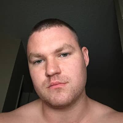 Dmallen27
