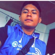 Jbhogss