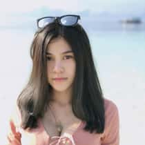 Penchan