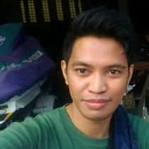 Robert Dulay