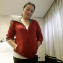 gie