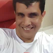 Emery