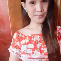Elorah