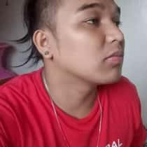 Mjsikat