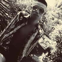 Rod Eric Lopez