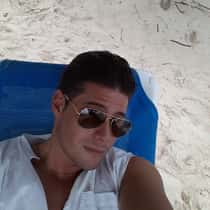 Chris