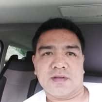 John
