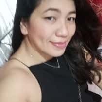 Maimhai