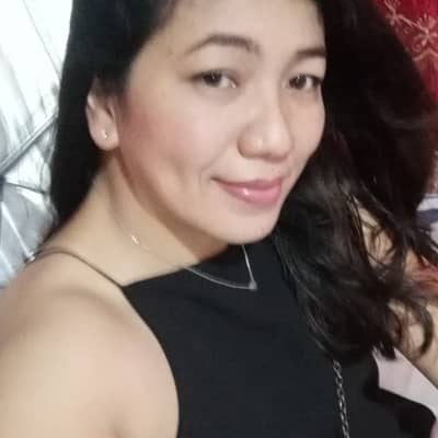 Maimhai