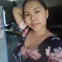 Krislie