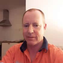 Grant24