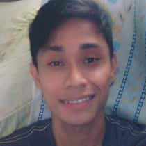 Benjie