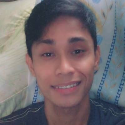 Benjie