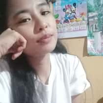 Judy Anne Casis