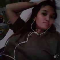 Patricia