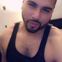 Lue