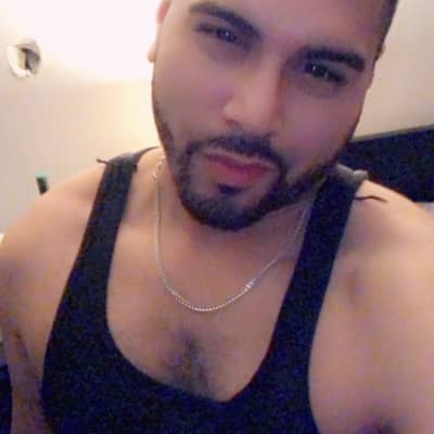 Lue