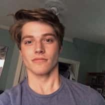 Bryan Mlehmsro